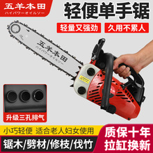 �¿�����M��С������䏼��Æ��ֳ��p�㷥ľ�12�翳��Cë��䏓�