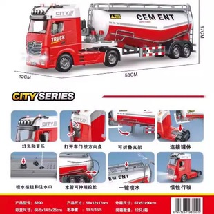 ��Ʒ���_8200�͹�܇ˮ��܇�ۉm�۹�܇�к��������ǹ������܇���l