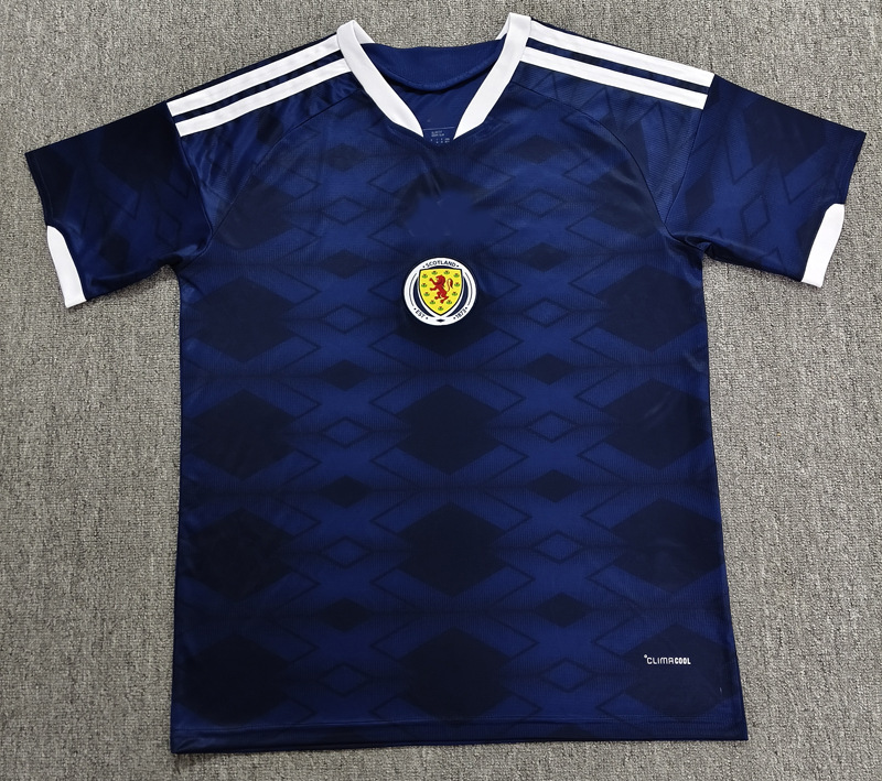2627 Camiseta de la Copa del Mundo España Brasil Argentina Inglaterra Francia Alemania Japón Camiseta de Fútbol Fan Edition image 38