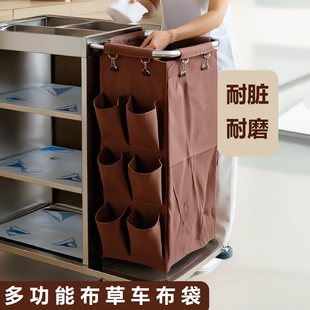 �Ƶ겼��܇�����ӹ���܇���ݴ�������e�^�ͷ�����܇�坍܇����܇