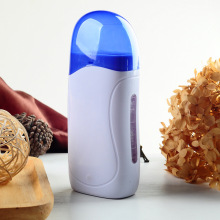 ��֧ÓëϞ�CϞ���CÓëϞ�ӟᯟ�x��100g���^��Ϟ�C��Ϟ�C�o����