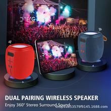 �S��ֱ�N�羳����HM-805�������������ʵ������{������RGB��