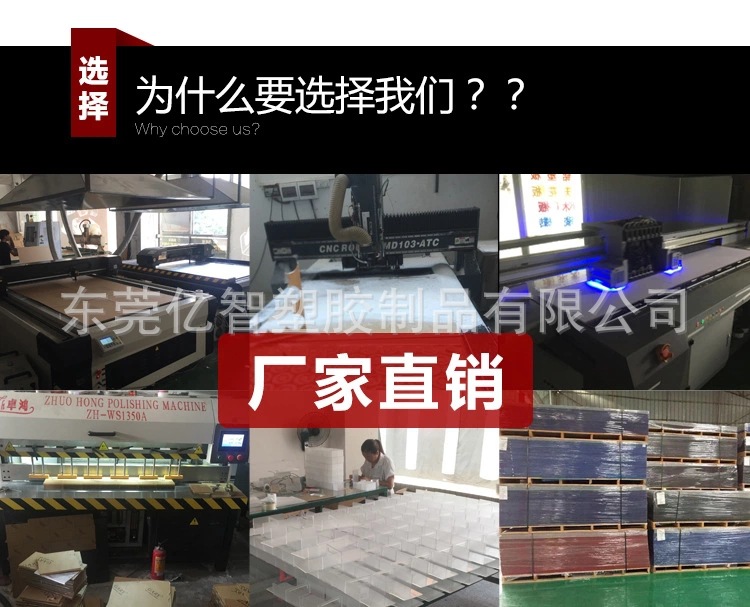 be68c2d370e3a30f8d3c2616381456