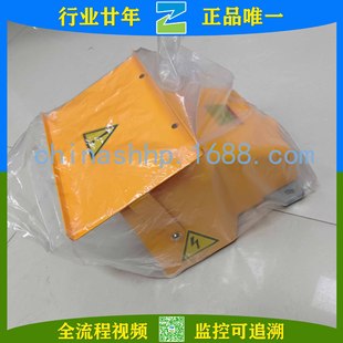 KACON/KACUN-Industrial foot switches HRF-HD5NS other low-voltage electrical appliances