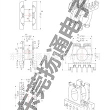 ATQ17ͨӍ�Ǽ�׃�����Ǽ�ATQ17�Ǽ���ʽATQ18�ľ�Ǽ�  1716