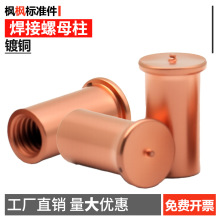 ��~������ĸ���A�΃��ݼy�c���N������ֲ�����ܺ�������M3M4M5M6