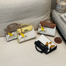 �n�����Ů2026�¿�����s�ٴ�μ�б����r�����e��������ذ�