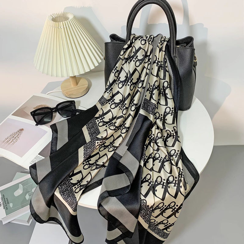 微信图片_20220122165424 (1).jpg