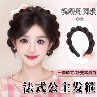 ��ʽ�����l���ٰlŮǧ�𾎰l��Ȼ���ɸ��B픹��L�黨�p�ӱP�l����