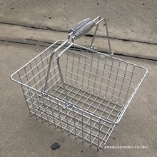 #���н���ُ��@���yƷ���F�z�@С̖���ڼt�����Ϻ��S��ֱ�N����