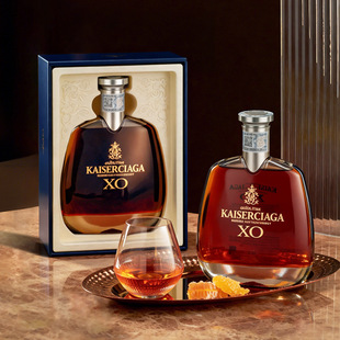 ��ƷXO��ư��m��40�ȸߙn�Y���b���c�ͶYҹ��KTV�Ƶ�������l