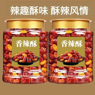 �����ֹ��b�����ִཷ����ζ�ó�ζ���¾Ʋ˼�ʳС��ʳ���xƷ�|