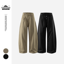 NotBrand�����¿�С����Ƹ��ſ���ֱͲ���ƹ�װ�䵶�����K95318