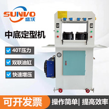 40pλе׳͙Cеװ嶨͙C͉pλе׶͙Cϳ