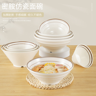 �ܰ��넓��´ɶ�����������͏d�����Q������Ϝ����׾���������