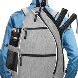 自行车包;篮球包/袋;休闲背包