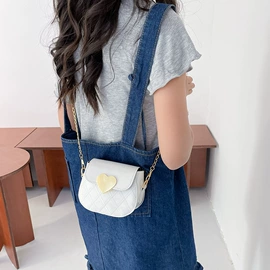 女士单肩包;女士斜挎包;女士双肩包