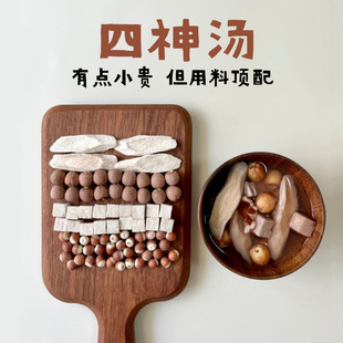 �F؛�F؛�F؛�F؛֪�D����ԭ�ϰ�ɽșɏ�������͌���ͯ�����ٰl