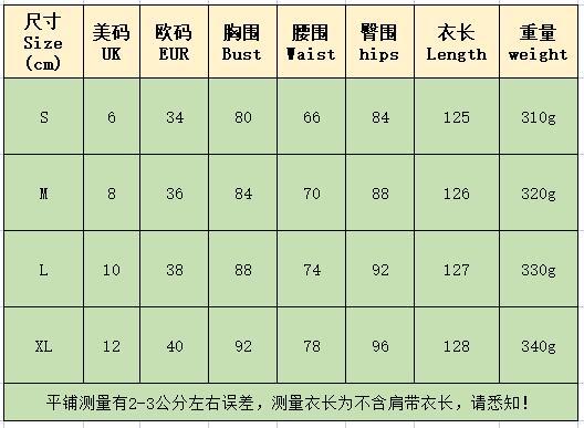 hmqViviiyNSAyin9WuaRt6h+HaBNYu0Sr7fi