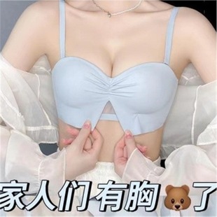 ��Ů���o�Ȧaa��ƽ�،��ð뱭С�ؾ۔n�@���������������b
