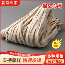 ��Ʒ�������K���b�o���l������ñ�K���K�������K