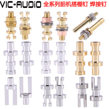 đ�C����� �C�ȽӾ��� DIY���Ӵ����T��ݽz� PCB�����ܗl