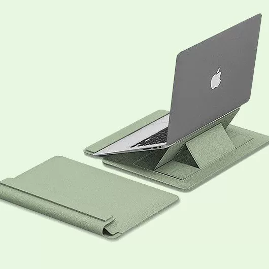 Wholesale Waterproof Laptop Bag Suitable for Apple Huawei Matebook 14inch Stand 15inch Inner Sleeve Bag