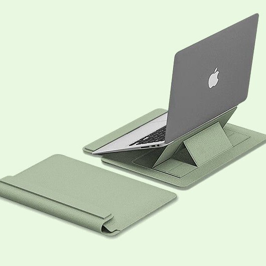 Wholesale Waterproof Laptop Bag Suitable for Apple Huawei Matebook 14inch Stand 15inch Inner Sleeve Bag Wholesale Waterproof Laptop Bag Suitable for Apple Huawei Matebook 14inch Stand 15inch Inner Sleeve Bag