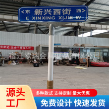 ָ·ƲP·Tָ·Ʊ·ƽͨUaS