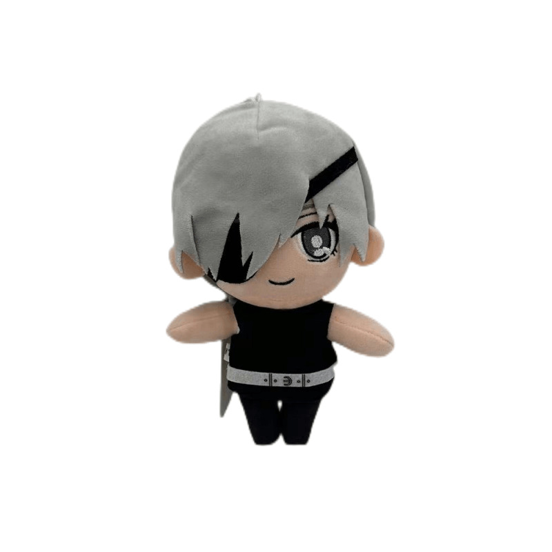 微信图片_20221113125337_副本