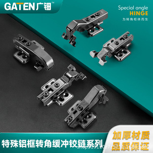 �V⚮����q�30��45���X����Ǚ��T�������Ǚ������T�q�D�Ǚ�