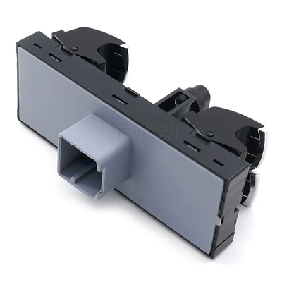 Control Switch Electric Window – Glass lifter