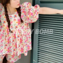 �ҏ�����֥ʿ �����ѝ���b2023�ļ��¿�˯�¾Ӽҷ����m�ɐ�����