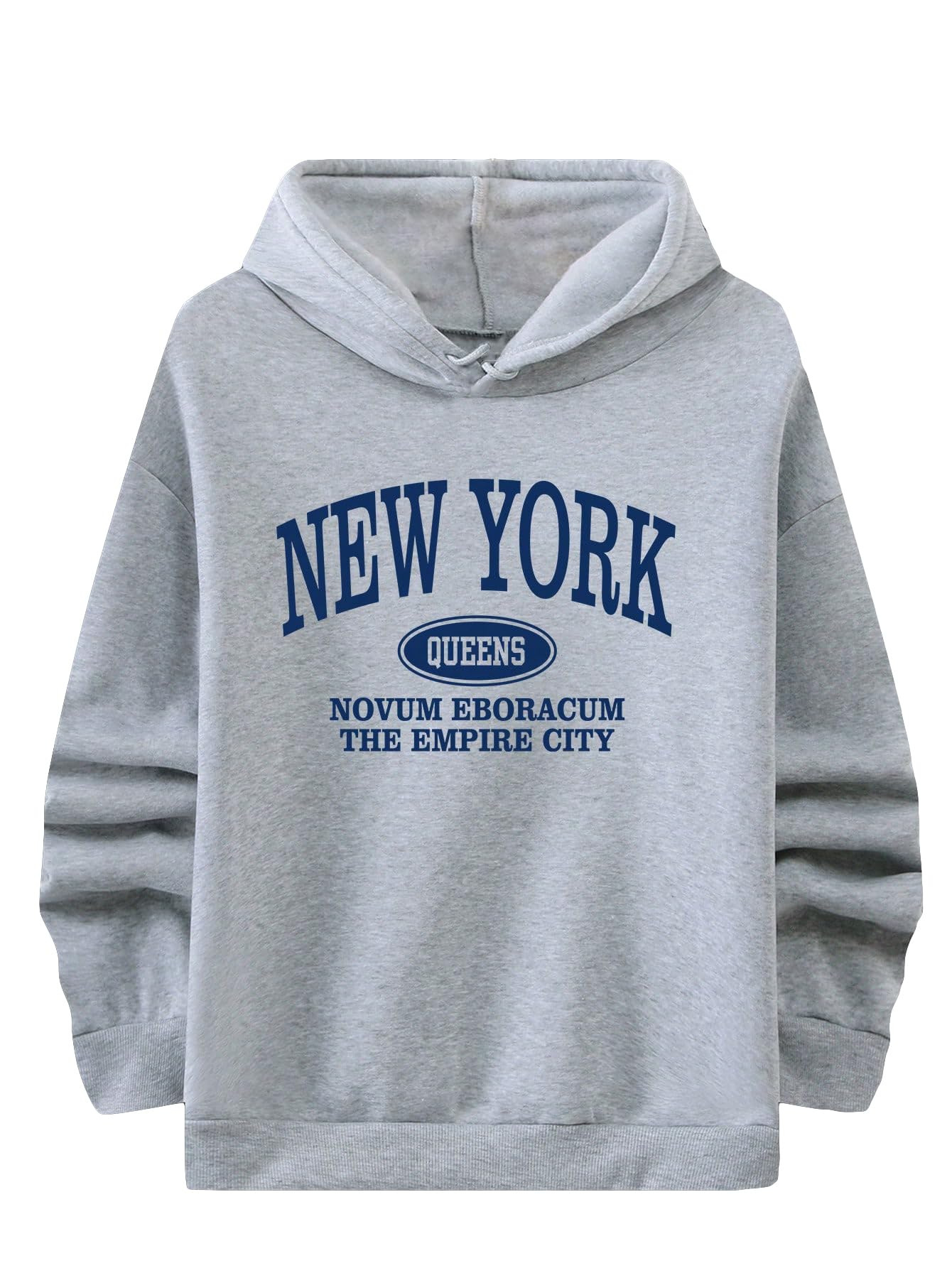 2024年レジャースポーツウェアとベルベットの帽子付きスポーツウェアの秋冬モデル