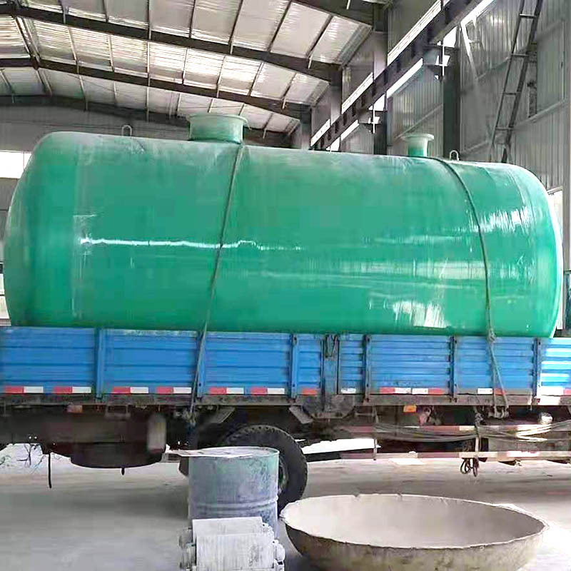 2f21d3eab3a08ad1752c30073a24d5