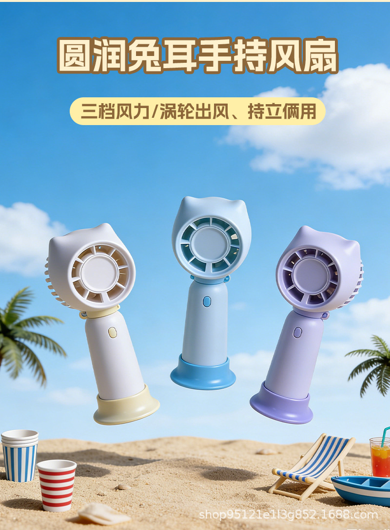 详情页_09.jpg