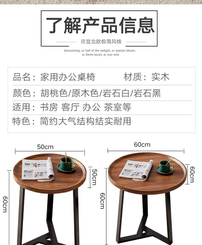 详情图片_15.jpg_800x800.jpg