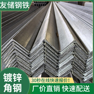 ���\�ӟ���\���50&times;50���BĻ�����������F40*4��܈���˵�߅���