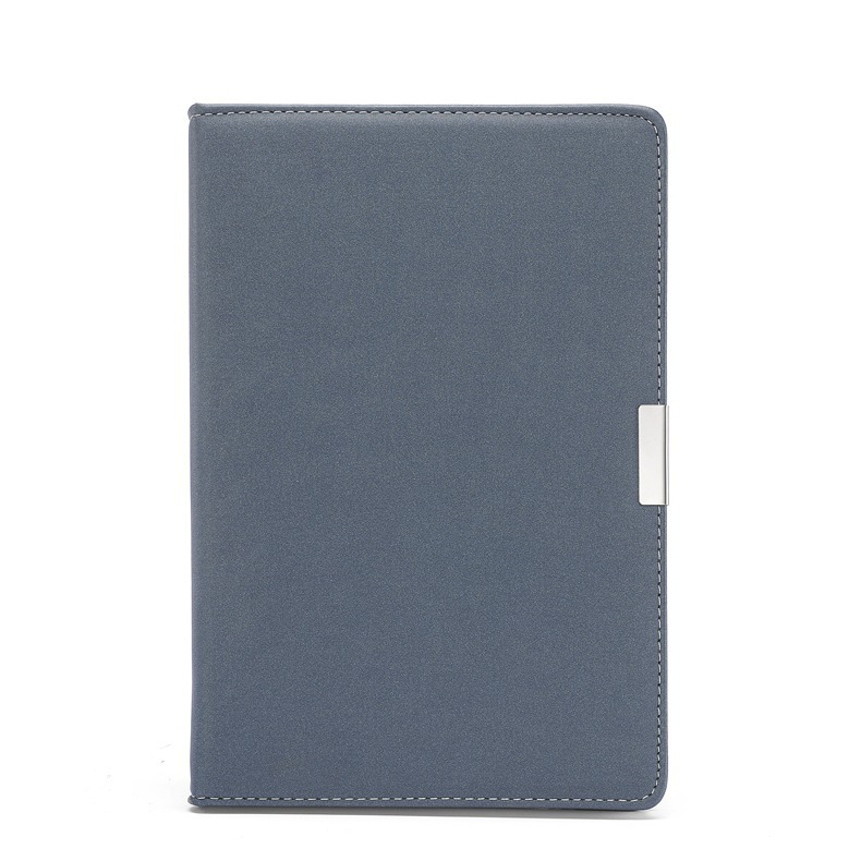 Cuaderno de negocios A5 LOGO personalizado cuaderno de tareas de los estudiantes de primaria cuaderno de notas papelería al por mayor