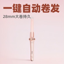 �W�tȫ�Ԅ��o�l늟�늄Ӿ��l������ؓ�x�ӷ��o늠C�l���˲����l