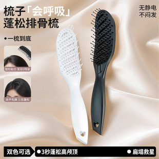 �Ź���������������С̖���˶����������l����������Ů���þ��l��