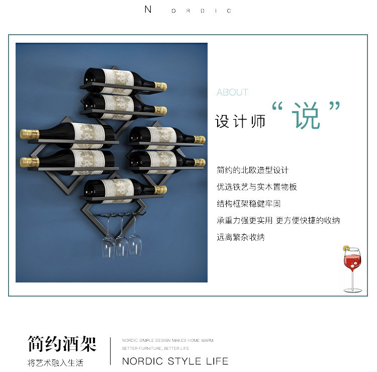 详情-04.jpg
