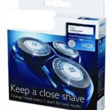 �m���w����HQ8늄���횵������Q���^ pt860 870 at890 �����^�W