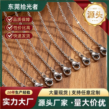 ��ʮ��朲���ɫo�����������r���Ʒ����i�ǏS�����l��