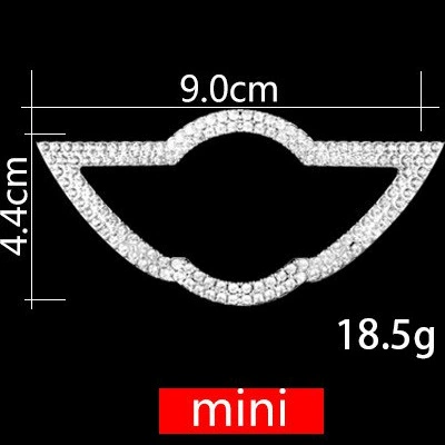 Other Automotive Interior Supplies, Suitable for Mercedes-Benz, Bmw - ni
