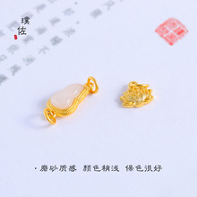 ����ɫɳ��diyС���ĥɰ���Ӹ�����K��P����������ƷŮE18