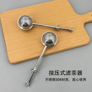 304���P䓲��~�^�V����©�V��������V�W��߷ۺY�^�V�Ƿ�������