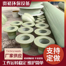 ����䓻������m�ܼ��ֺ����͹ܼ���ͨ��ͨ��С�^���μ�ͨ�L���۹�