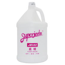 ��녝���JB103��ص�Ϟ/���Ϟ/�ذ�Ϟ����ʯϞ�ɴuϞ���BϞ��Ϟ