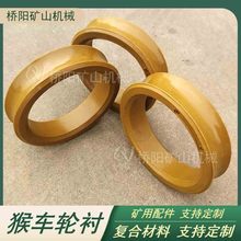 䓽zK|܇b ܇݆rͺϲ195x140x50 ꖵVɽCе